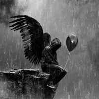 original sound - quietlyfallingappart