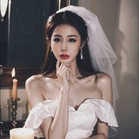 tzu_ivix666