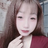 nhạc nền - DiỆu'z Ánh'z Na'z