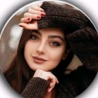 9k__ek.9