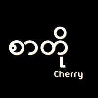 cherry_14662_