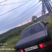 оригинальный звук