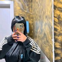 silvia.silvii2