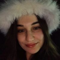 deniz418418