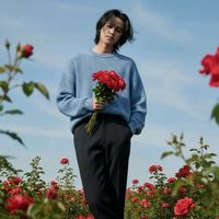 joyboys_5
