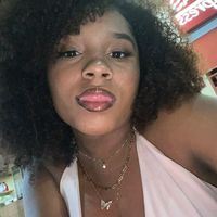 mariaamparoo