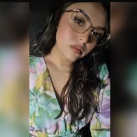 berenice.pedrozaa