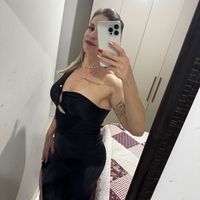 maizagrandizoli