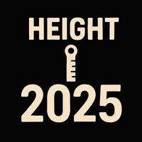 heightprediction2025