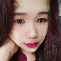 original sound - ဆောင်းချယ်ရီ