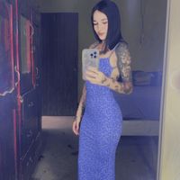 nayoviedo23