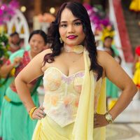 janakitaramimagar