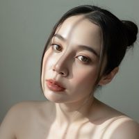 kru_kangsom