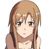 เสียงต้นฉบับ - Argentro_อาเจนโต้✨