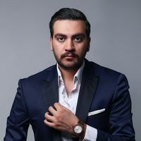 Yastığıma kokun sinmiş