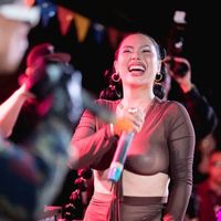 original sound - N I C A | T O N I !