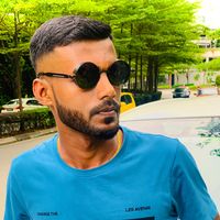 poovi_boy