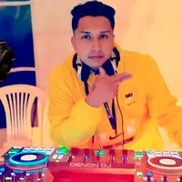 original sound - cristianfernandez031