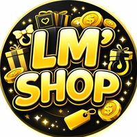 lmshop23