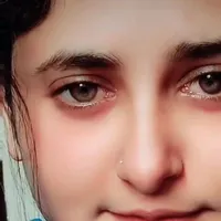 original sound - tabassumnijum