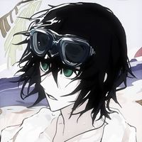 kamo_atorasu