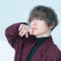 オリジナル楽曲 - Thinking Dogs