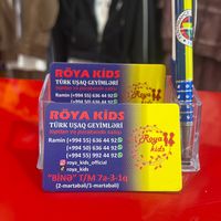 roya_kids