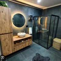 guven_banyo_santexnika