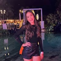user554410093