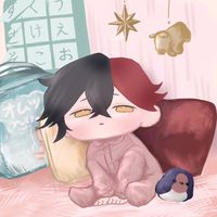 babubmqrrs1