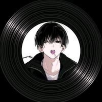 original sound - — Zyyi `  Zoldyck.