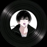 original sound - ziilyrics2_