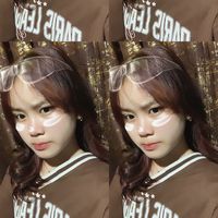 suara asli - akunfakeeeee