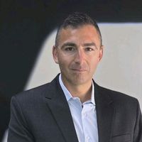 original sound - KillKyleHall