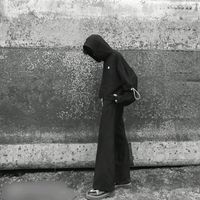 xingfai_vol2