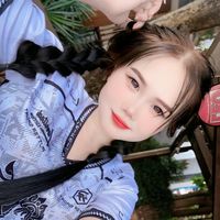 rp.ouginai86