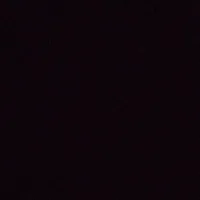 original sound - hanna.sugey.reyes