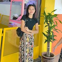 mee.mee8864