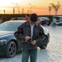 original sound - hassanbaraka35