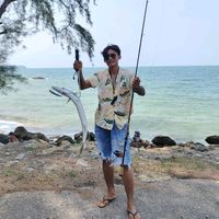 apiwatarnon45