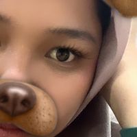 ra__dinee