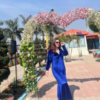 nuna_adhikari