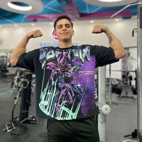 luischvezozaeta