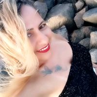 mariaosmarina5