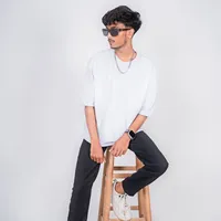 Suwahas Dineth Cover By