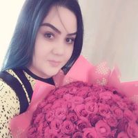 akkk28709