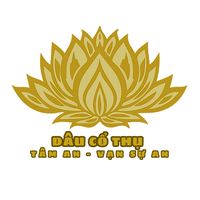 nhạc nền - Chuỗi Dâu Cổ Thụ