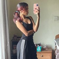 anika.n.b