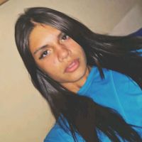 meganfoxfan12