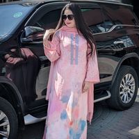 mehwishmalik711